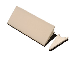 Рамка XPS для непрямого освещения