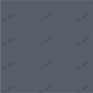 Калейдоскоп темно-серый 5106 20х20 Kerama Marazzi sun-id-325635