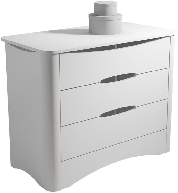 Mathy by Bols Кровать-чердак Fusion sun-id-1464529 - Вид №3