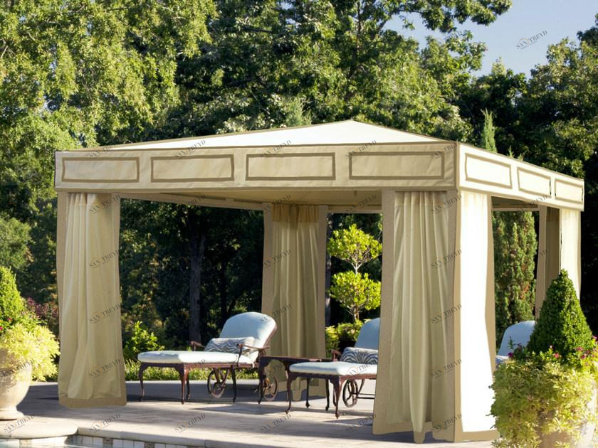 UNOSIDER Беседка sun-id-1464073