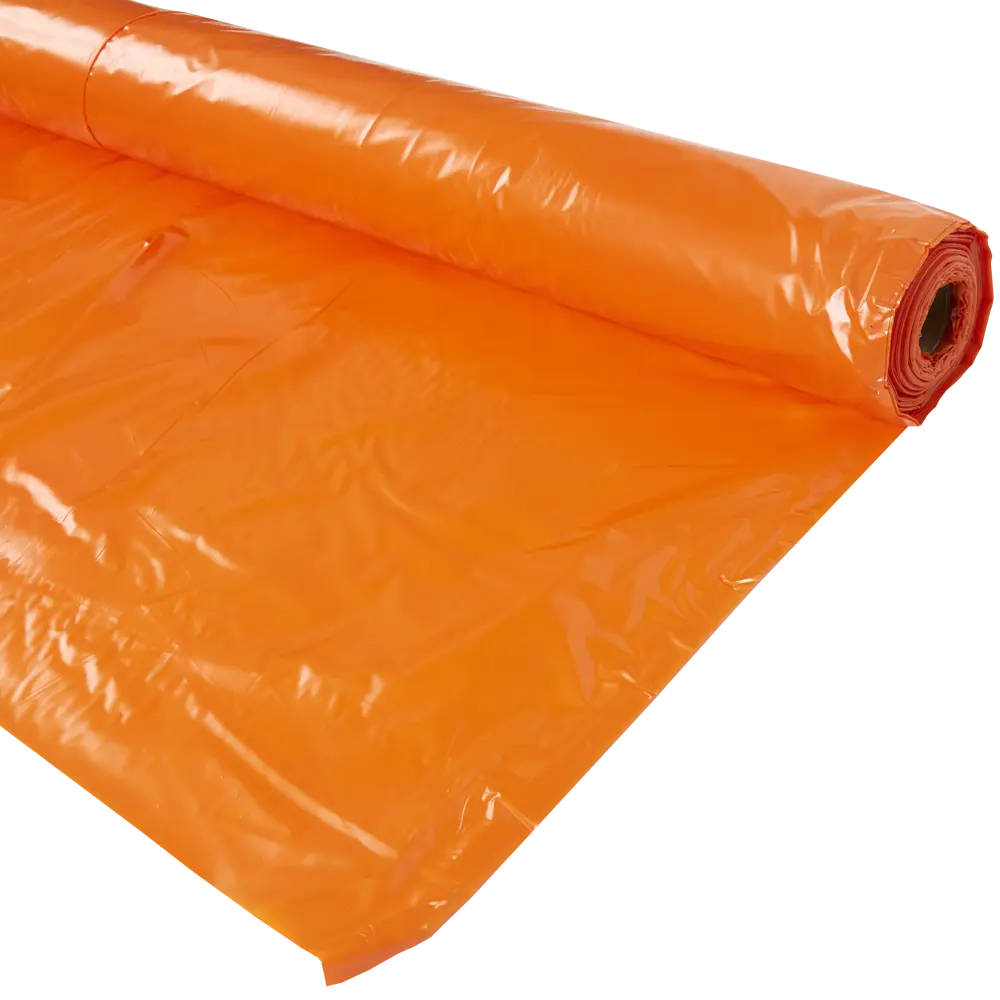 Пароизоляция Isobond для плоской кровли 3x30 м Изобонд STLM-2187911