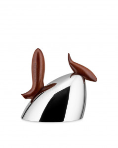 Чайник Alessi Pito