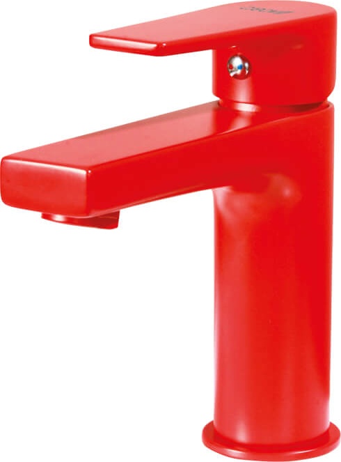 Отвод фильтра 1/2 '' - 3/8 '' (песок) / FA002 Creavit  - Вид №1