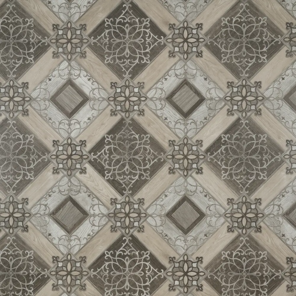 Линолеум «Элси» 32 класс 4 м Tarkett STLM-2132323