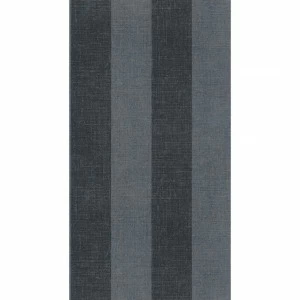 Рулон обоев HOME SWEET HOME HOSH82599542. Основа нетканый материал