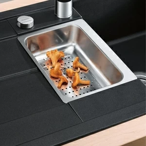 Коландер METRA 20 см 217796