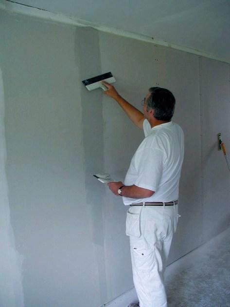 Würth Лента и стык для гидроизоляции Nastri adesivi per montaggio 0992500001 - Вид №1