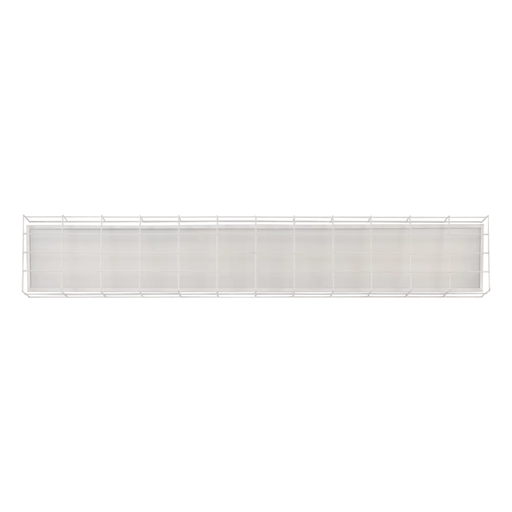 Панель светодиодная Varton 1200/212/70 OPL 70 Вт 1200x212 мм 7350 K IP40 82656360 STLM-2020541  - Вид №1