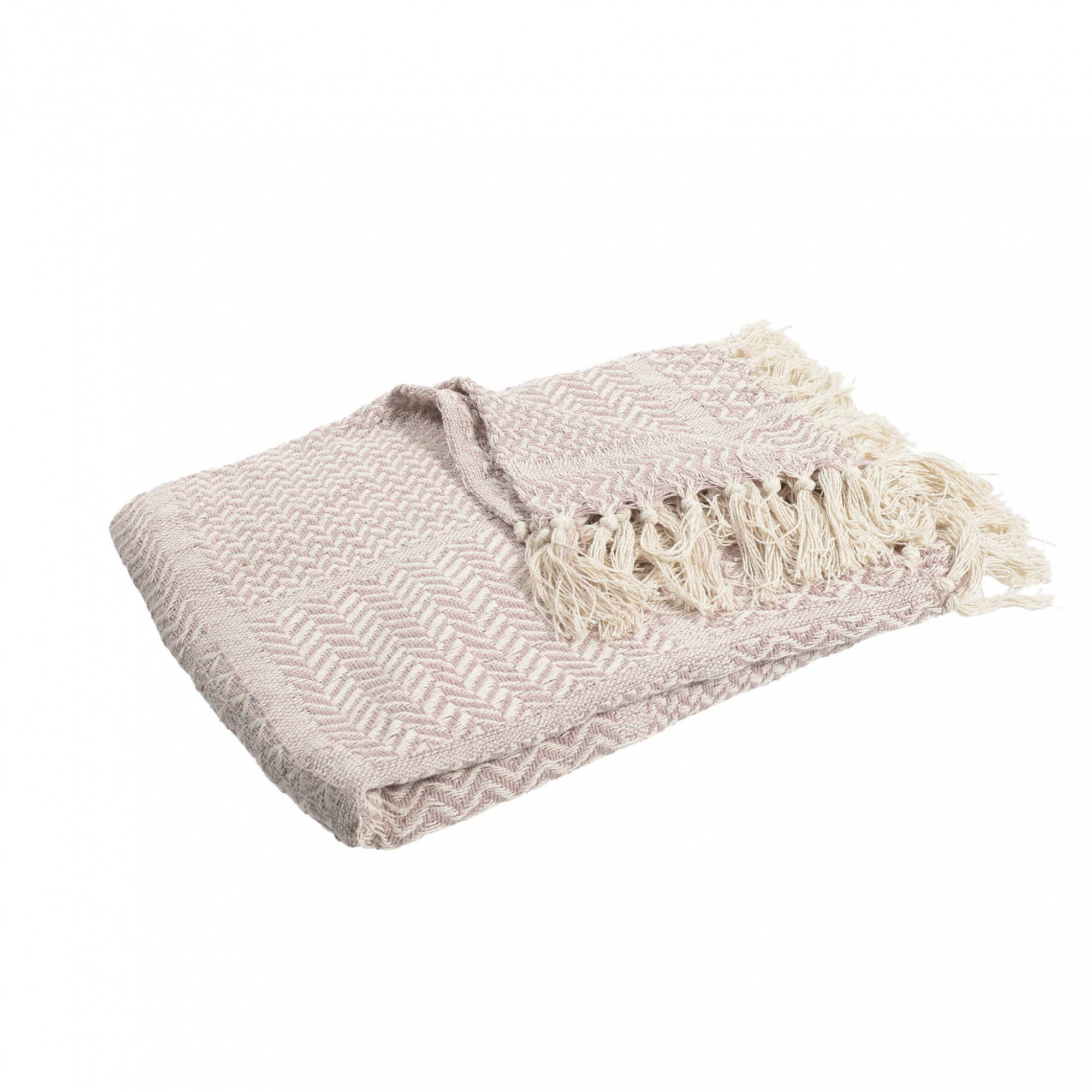 3840803.0193 плед TO4ROOMS 