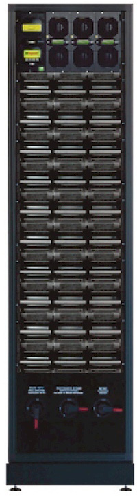 310475 Ибп archimod he 240 Legrand 