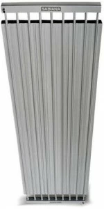 SABIANA Излучающий термостат