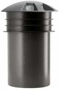 PERFORMANCE iN LIGHTING Напольный светодиодный лестничный светильник