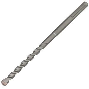Бур по бетону Bosch SDS-max-4 18x200x340 мм 83071322 STLM-2079468
