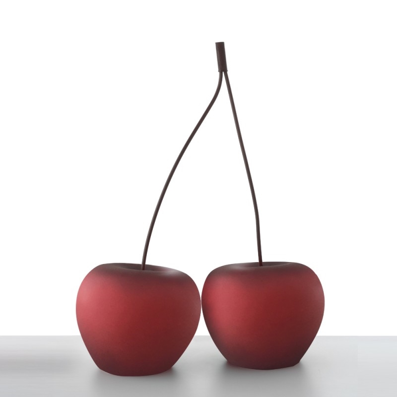 Q280X110 Вишневый пол Adriani e Rossi Мэтт Ред  - Вид №10