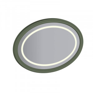 65828  Vitraglobal Valarte