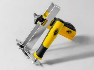 AKIFIX Ручной плиткорез