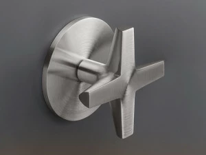 Ceadesign Настенный кран для горячей воды Cross Crx 30