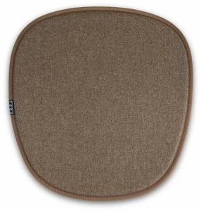 TOOU Тканевая подушка для стульев Ta