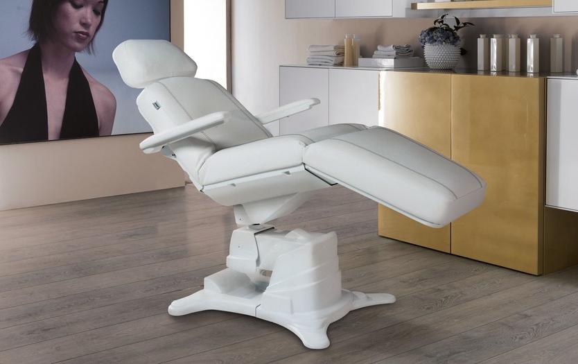 Lemi Group Beauty  1461m 1493m 1364m  - Вид №1