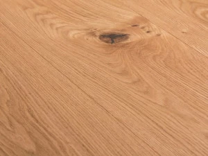 mafi Дубовый пол Piccolino Ec2p bkn