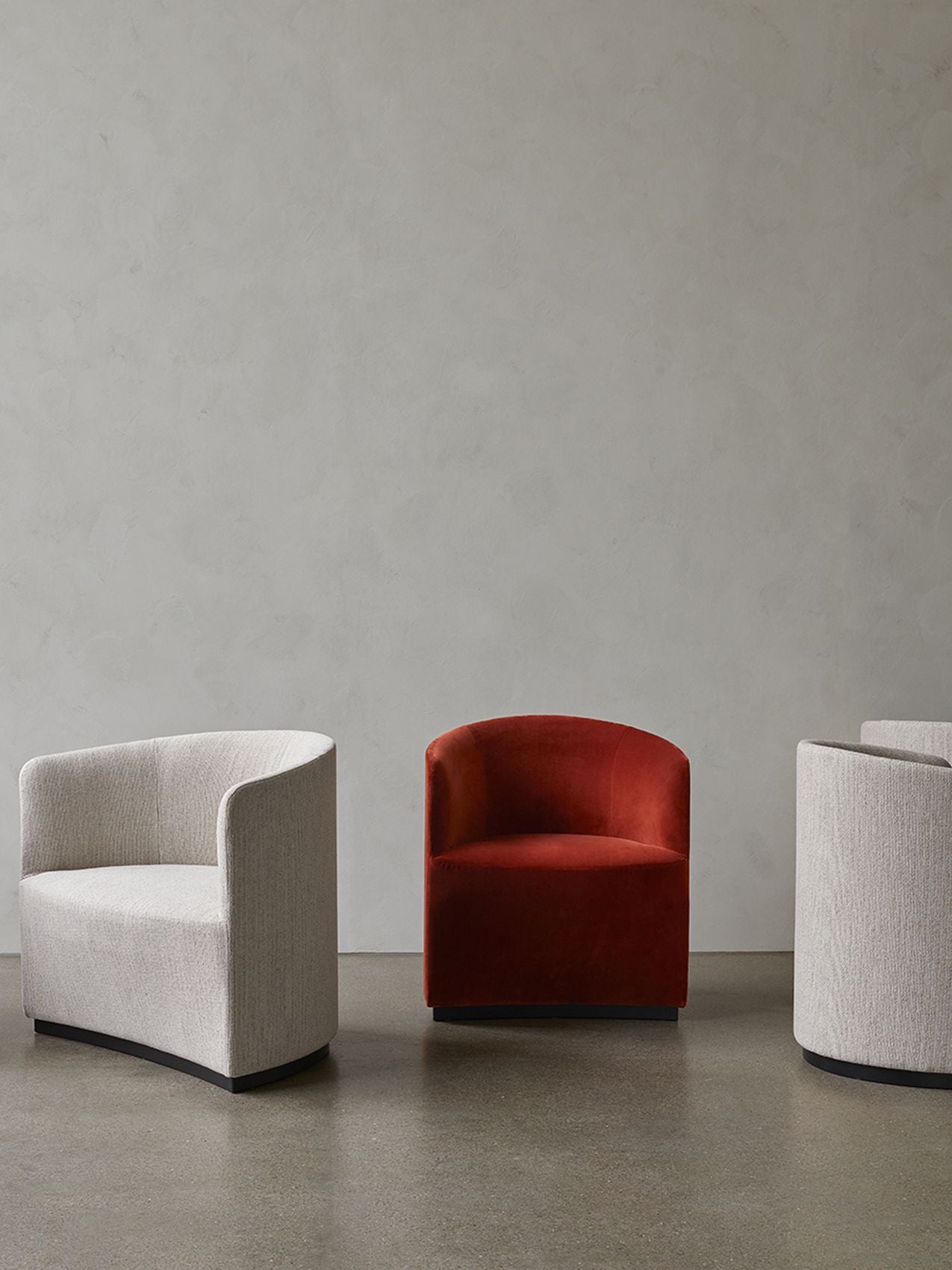 5709262052172 Стулья и диваны для чайных комнат LuceLight  - Вид №3