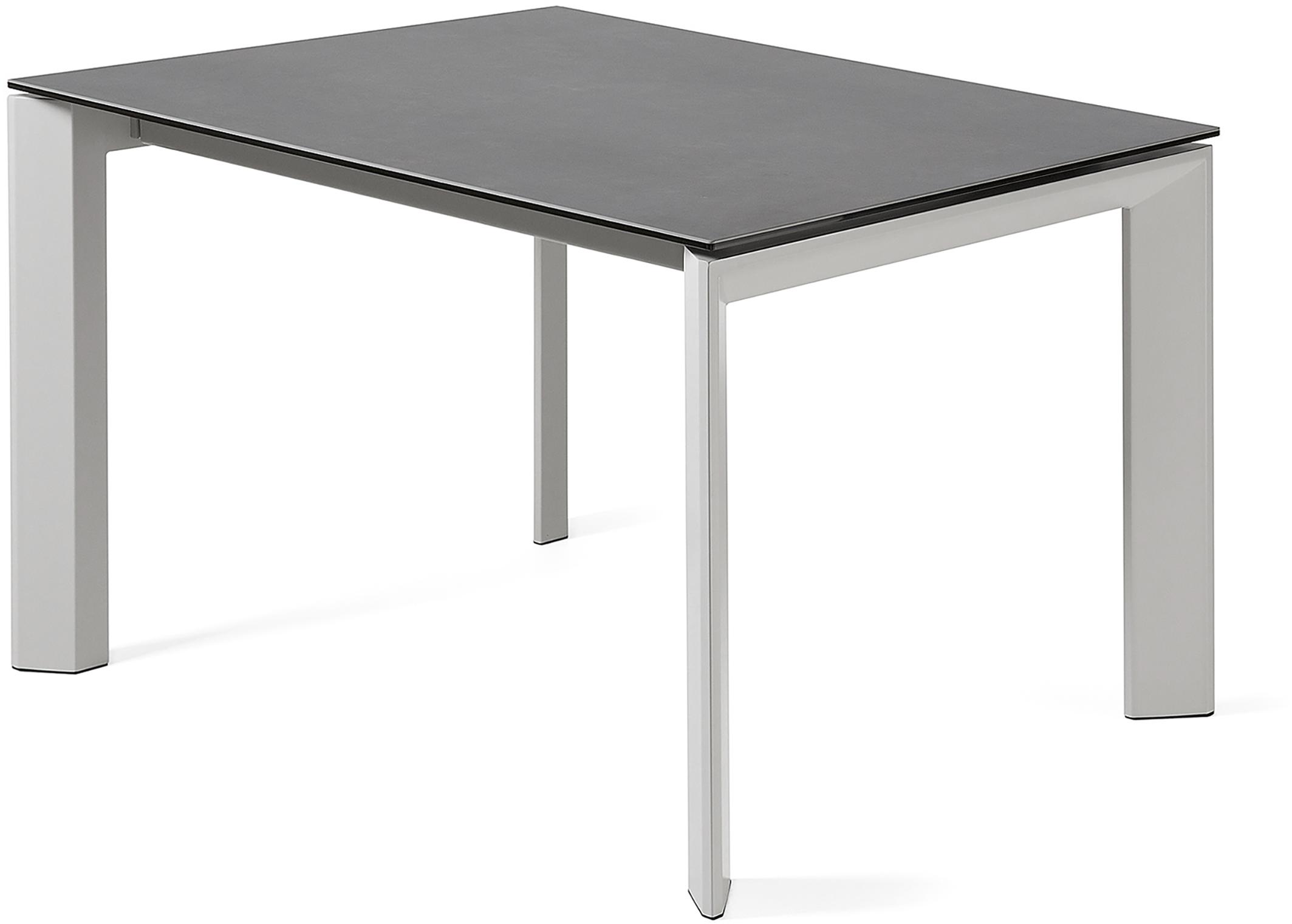 2000983226082 Обеденный стол atta La forma  - Вид №1