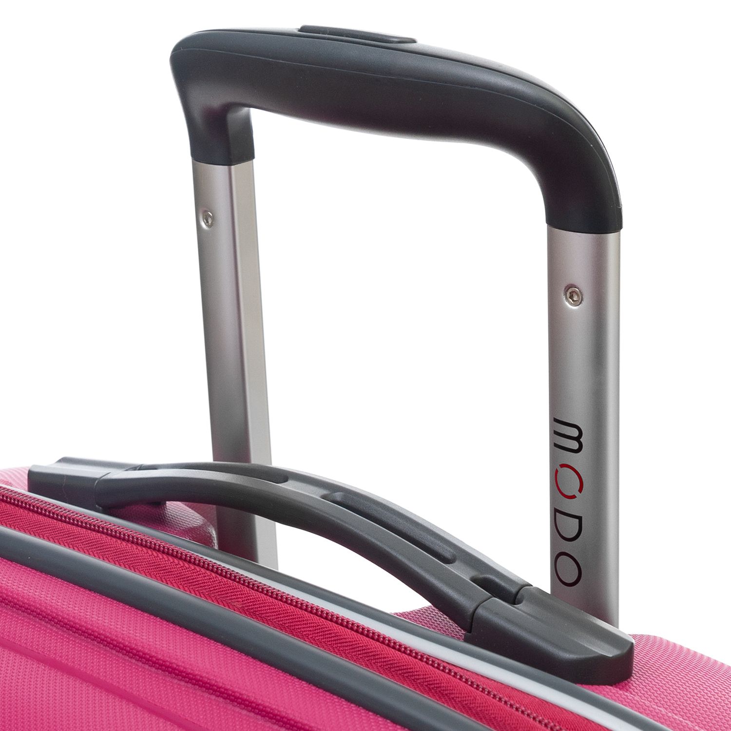 3403-19 Чемодан 3403 55/20 MODO by Roncato Starlight 2.0  - Вид №6