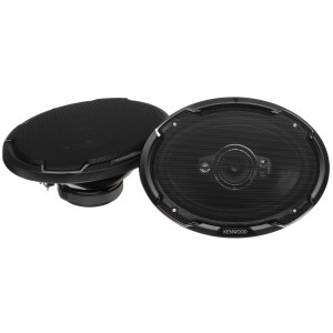 5081062 Коаксиальная акустическая система KENWOOD KFC-PS6996