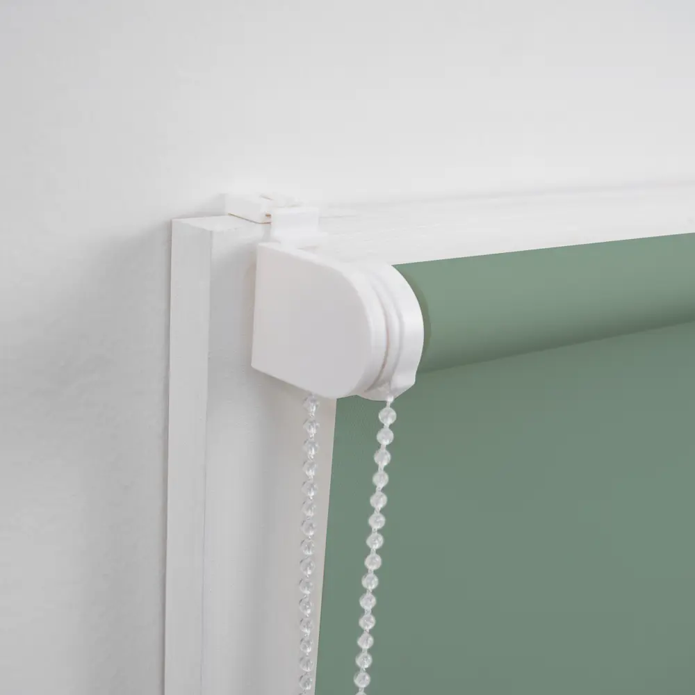 Рулонная штора KREAFORTA Angara с рассеянным светом для уютного интерьера 89391150 STLM-1569156 - Вид №3