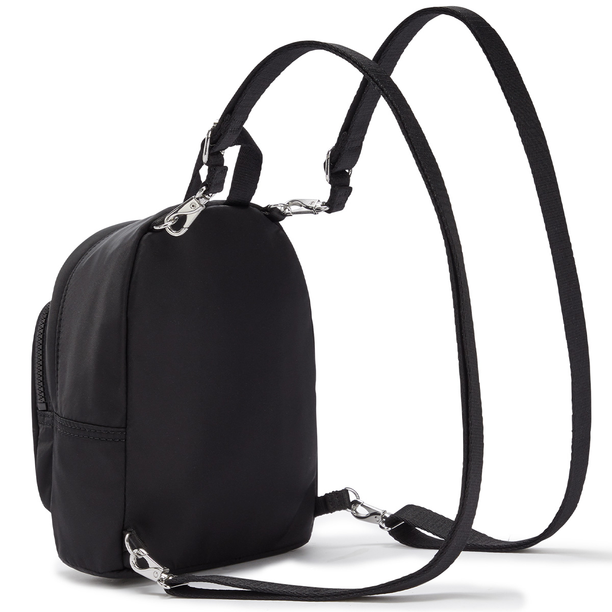 KI427279S Сумка-рюкзак Small Backpack Kipling Delia Compact  - Вид №3