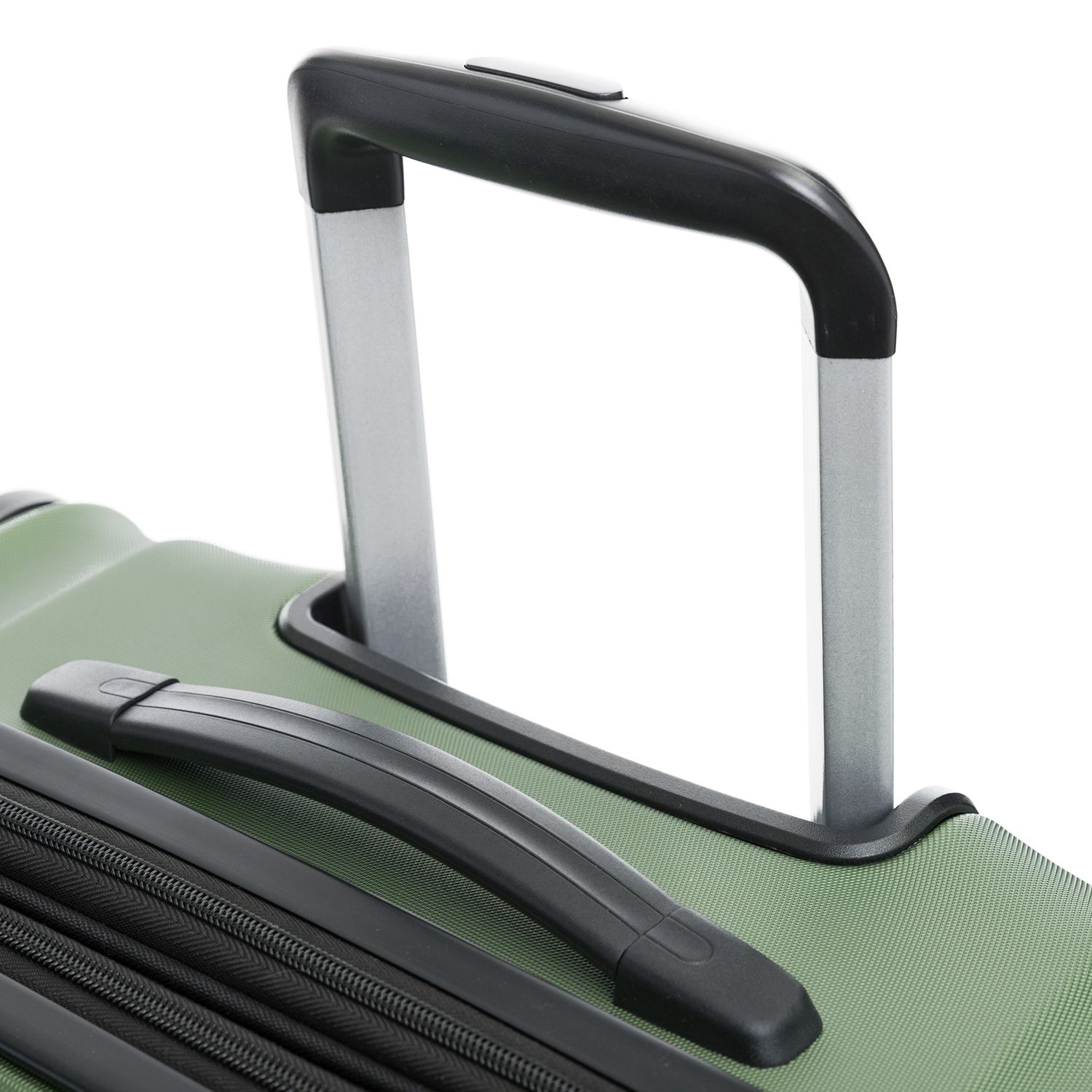 73049-80 Чемодан 73049 4-Wheels Trolley L Exp Travelite City - Вид №8