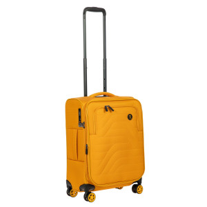 B2Y08361.171 Чемодан B2Y08361 S Exp Carry On Spinner 55 BY Brics Itaca