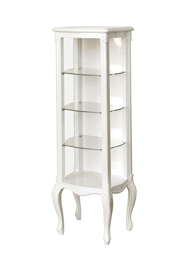 8587 Portaoggetti Bianchini&Capponi RINASCIMENTO Bianchini Capponi