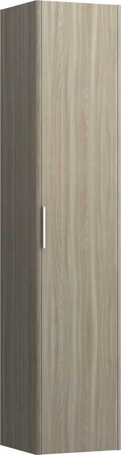 H4026711102611 Шкафчик высокий, дверца слева LAUFEN PRO - Вид №2