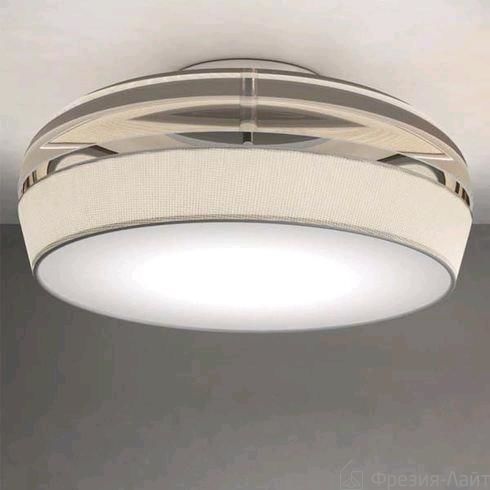 De Majo DOME/P38 0DOME0P10 tortora потолочный 106702