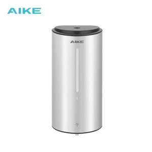 Умный дозатор мыла AIKE AK3160_543