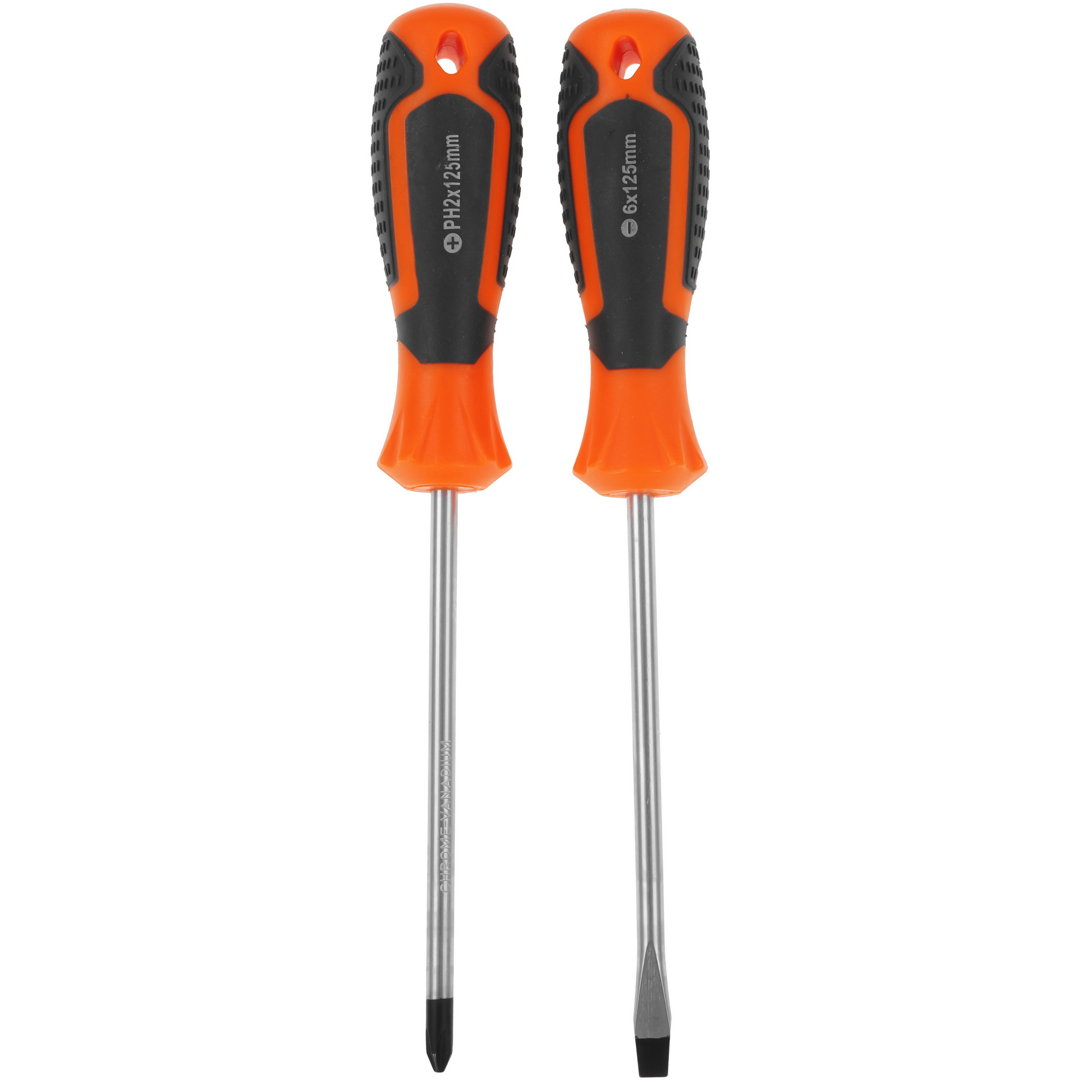 Набор отверток Airline ATAU012 9106232 STDN-0109877