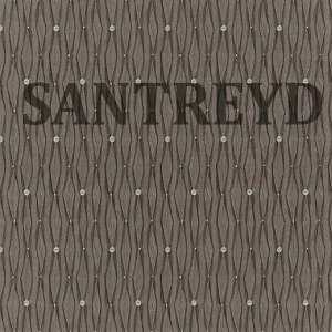 2948 Обои Zambaiti Parati Karat 29 серия