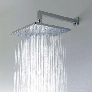 Верхний душ S221000002 System pool Light