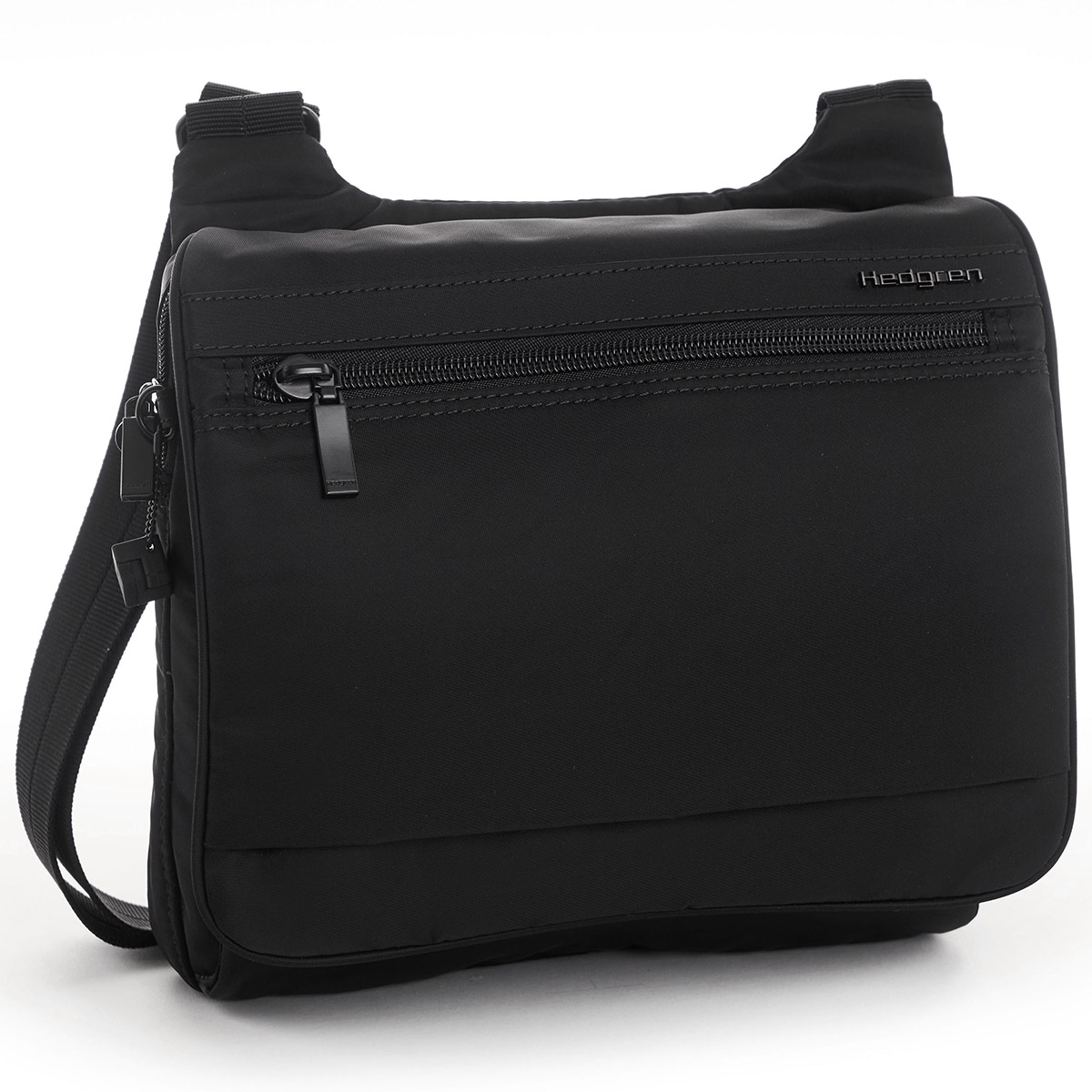 HIC37/003-08 Сумка HIC37 Crossover Sputnik RFID Hedgren Inner City 