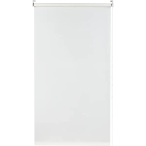 Рулонная штора MIAMOZA 50x160 см нежного экрю с боковой цепочкой 86906810