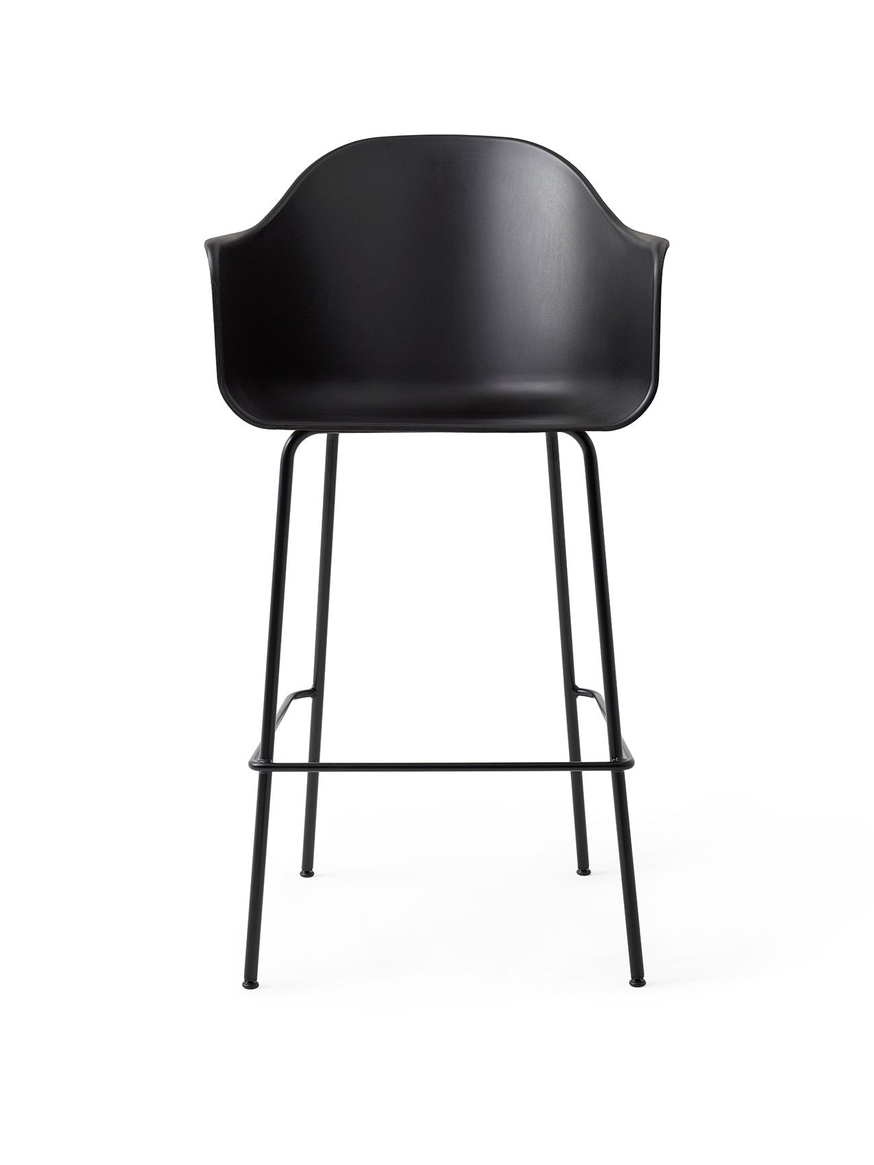 5709262034369 Кресло Harbour Arm Chair, Hard Shell LuceLight  - Вид №23