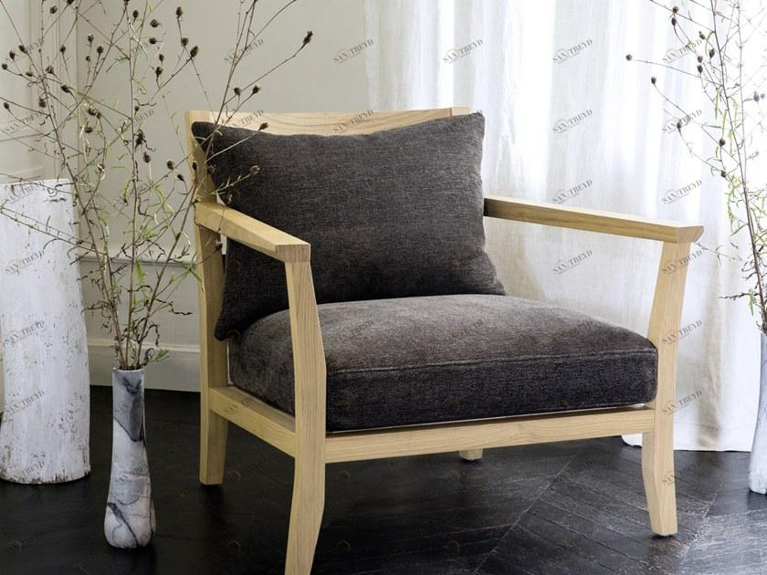 Élitis Моющаяся обивочная ткань Nabab sun-id-1482119