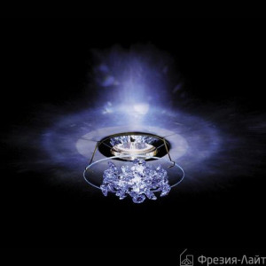 Swarovski A.8992 NR 020 016 Ice Breeze встраиваемый потолочный