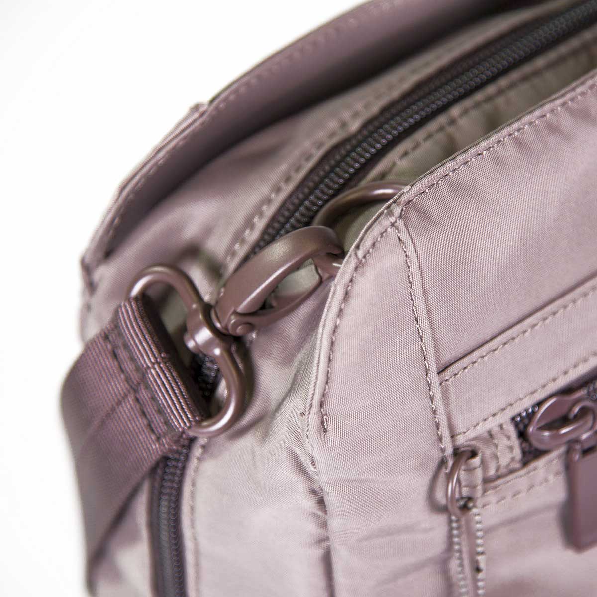 HIC188/316-05 Сумка HIC188 Essence 15 RFID Hedgren Inner City  - Вид №10