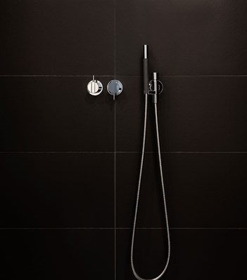 T33 Аксессуары vola  - Вид №98