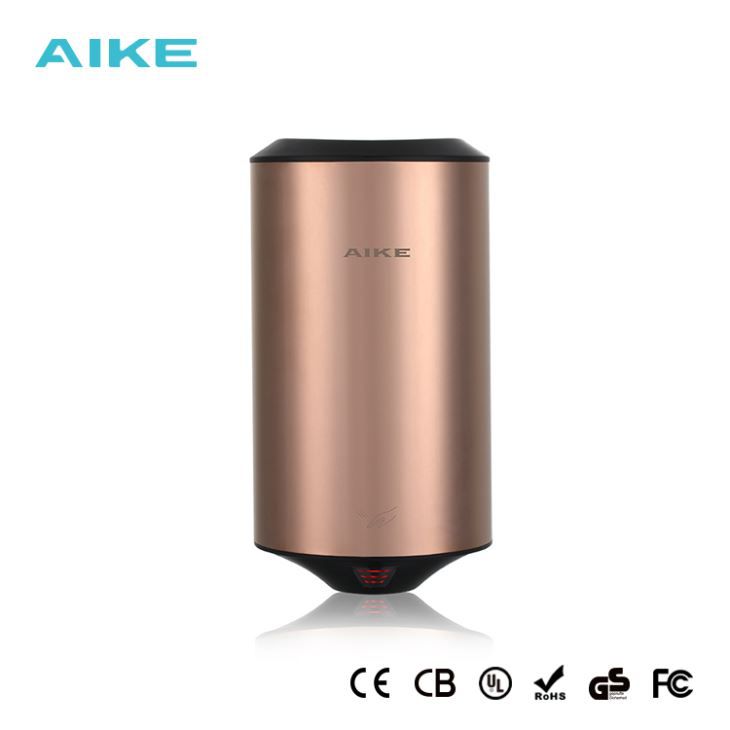 Автоматическая сушилка для рук AIKE AK2805_665  - Вид №4