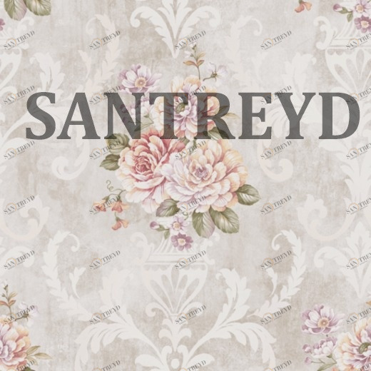 CO80909 Обои Seabrook Connoisseur