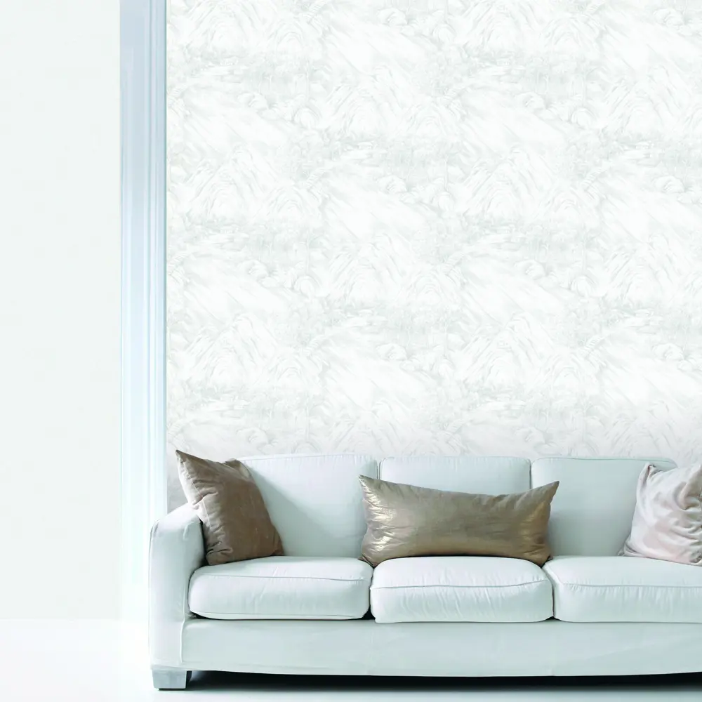 Обои на флизелиновой основе «One Five» 1.06x10 м ЭР 3488-3 Erismann STLM-2031615 - Вид №2