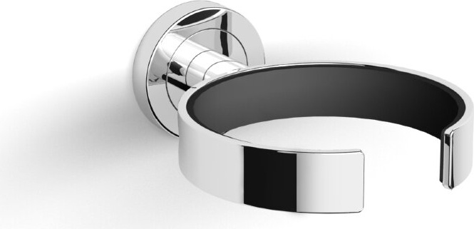 11091A Держатель фена Langberger Германия BURANO - Вид №1